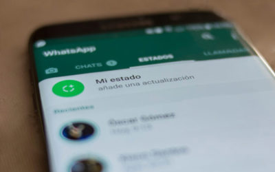 Comparte todo menos tu privacidad
