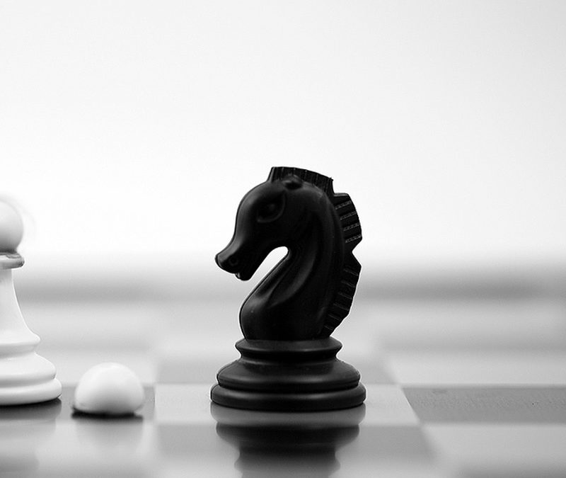Tácticas y estrategias creativas en el mercado digital